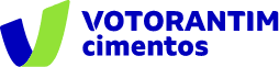 Votorantim Cimentos